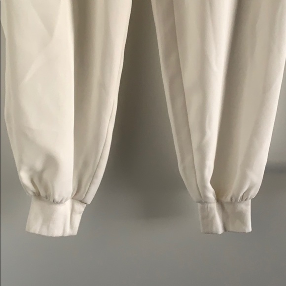 JOIE MARINER PANTS - Picture 2 of 7